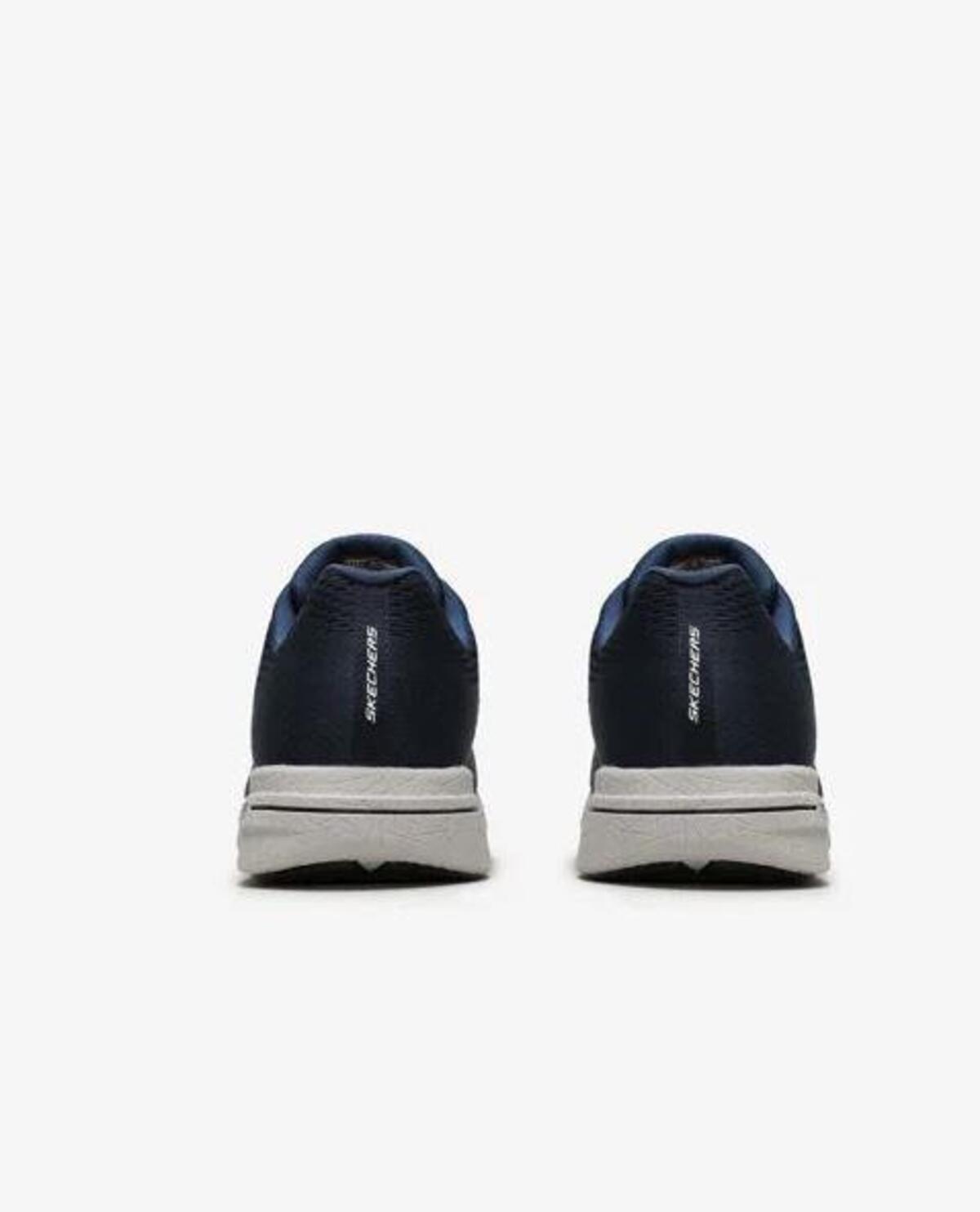Skechers Burst 2,0 Nvgy 999739 Lacivert