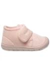 Vicco Bebe Panduf Color 959.B19K.446 Pudra