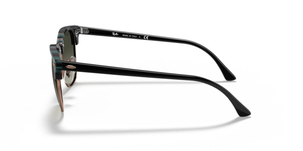 Ray-Ban Gözlük Erkek 0RB3016 125571 51