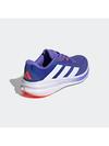 Adidas Questar 3 M Id6317 Mavi