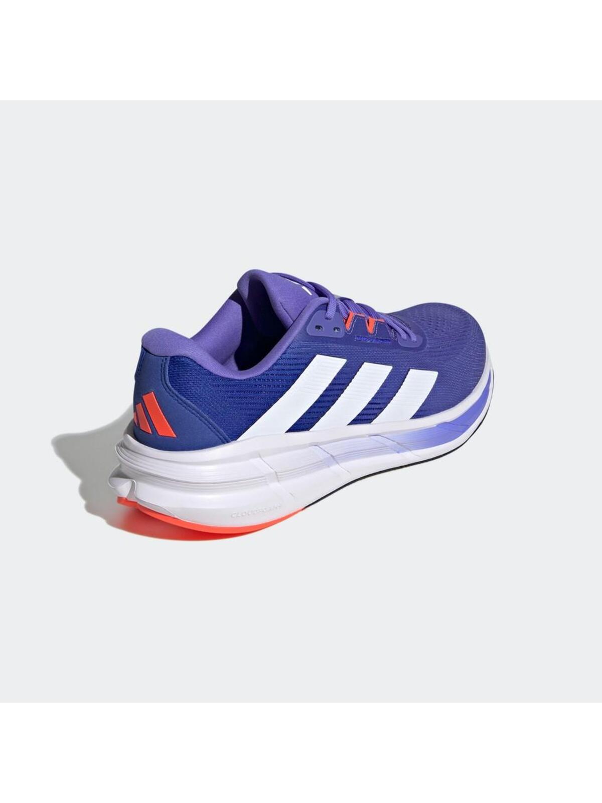 Adidas Questar 3 M Id6317 Mavi