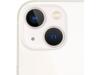 Apple Cep Telefonu Iphone 13 128Gb Starlight