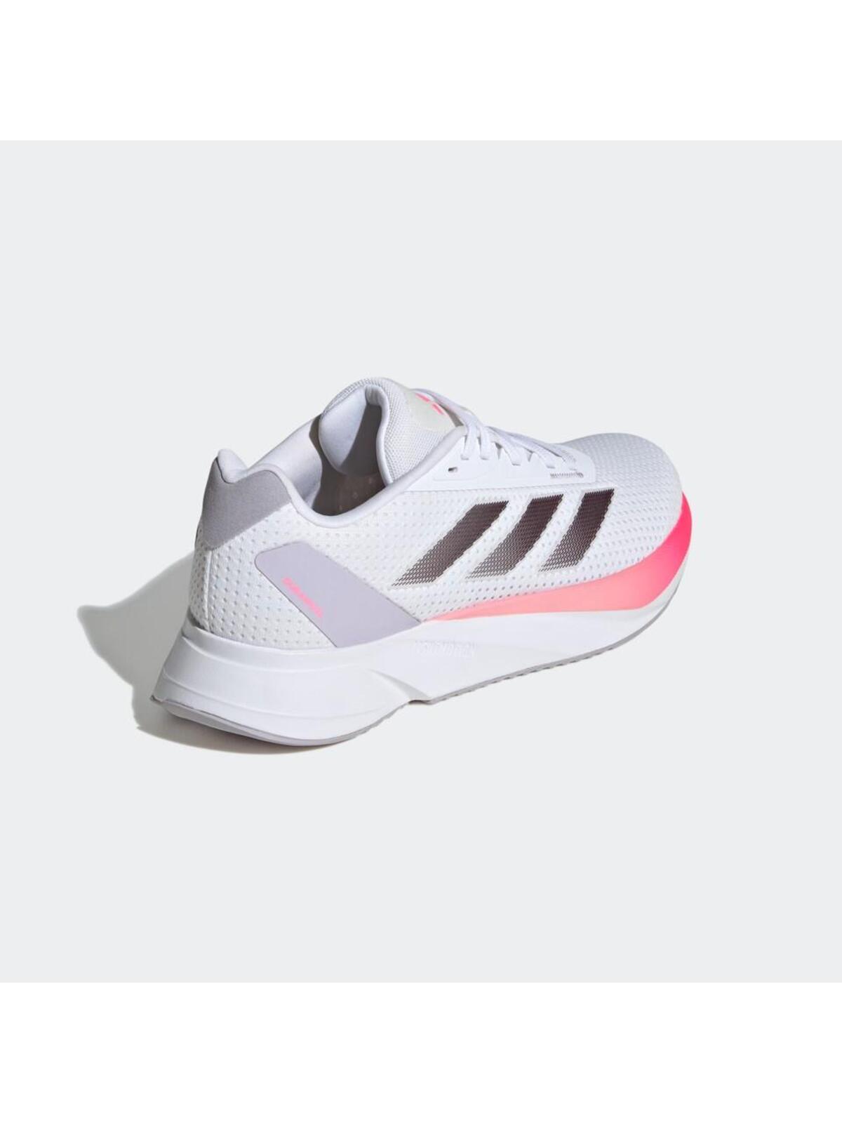 Adidas Duramo Sl W If9465 Beyaz