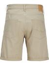 Jack&Jones Şort 12165892 Kahve