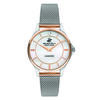 Beverly Hills Polo Club Saat Kadın BP3242X.520