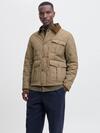 Jack&Jones Mont 12283810 Bej
