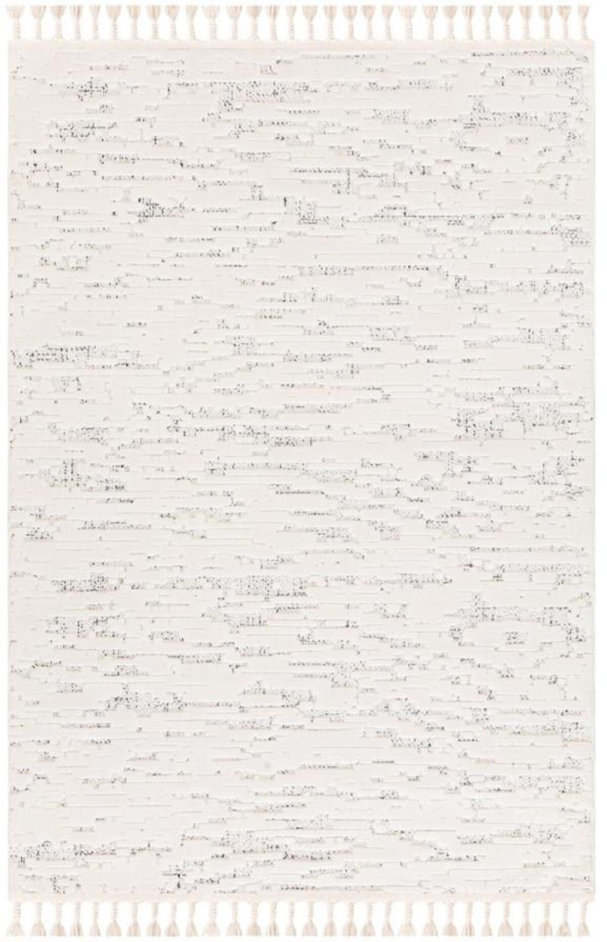 Duru Pien 160*230 1703A