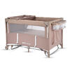 Kraft Oyun Parkı Sky Fold 70*120Cm Bej