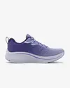 Skechers Max Cushioning Elite 2,0-Superior Stride 129602 Lav
