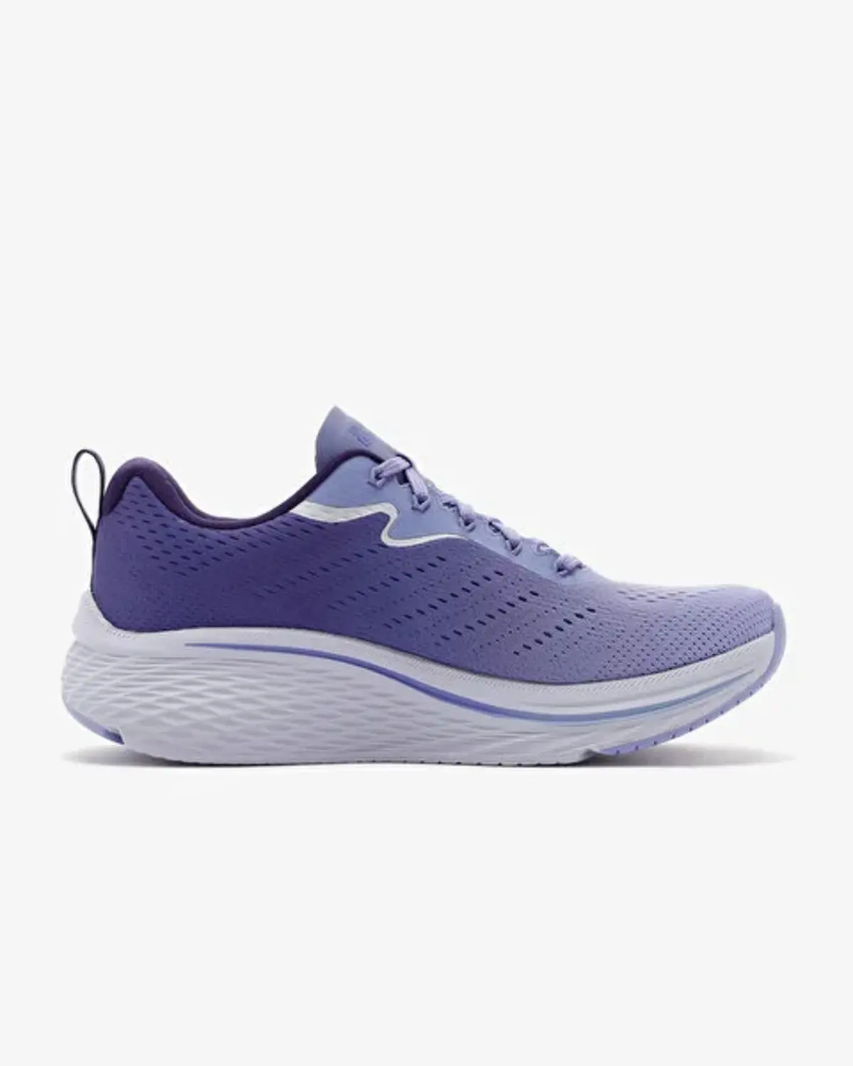 Skechers Max Cushioning Elite 2,0-Superior Stride 129602 Lav