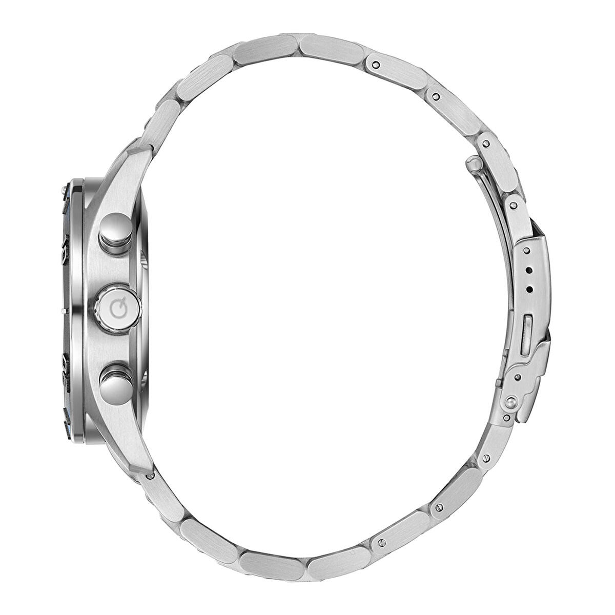 Quantum Saat Erkek PWG1199.350