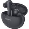 Huawei Kulaklık Bt Freebuds 5i Siyah