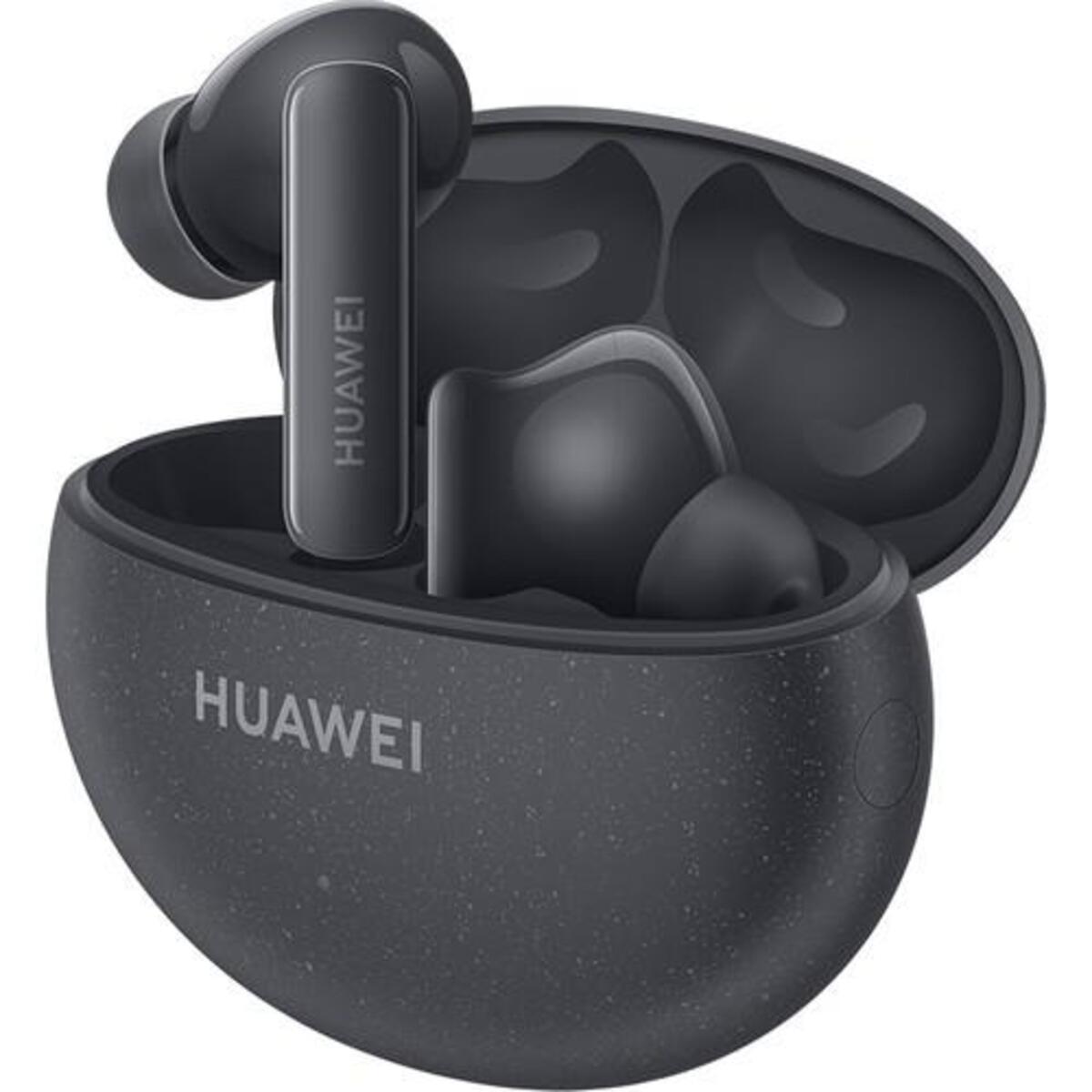 Huawei Kulaklık Bt Freebuds 5i Siyah
