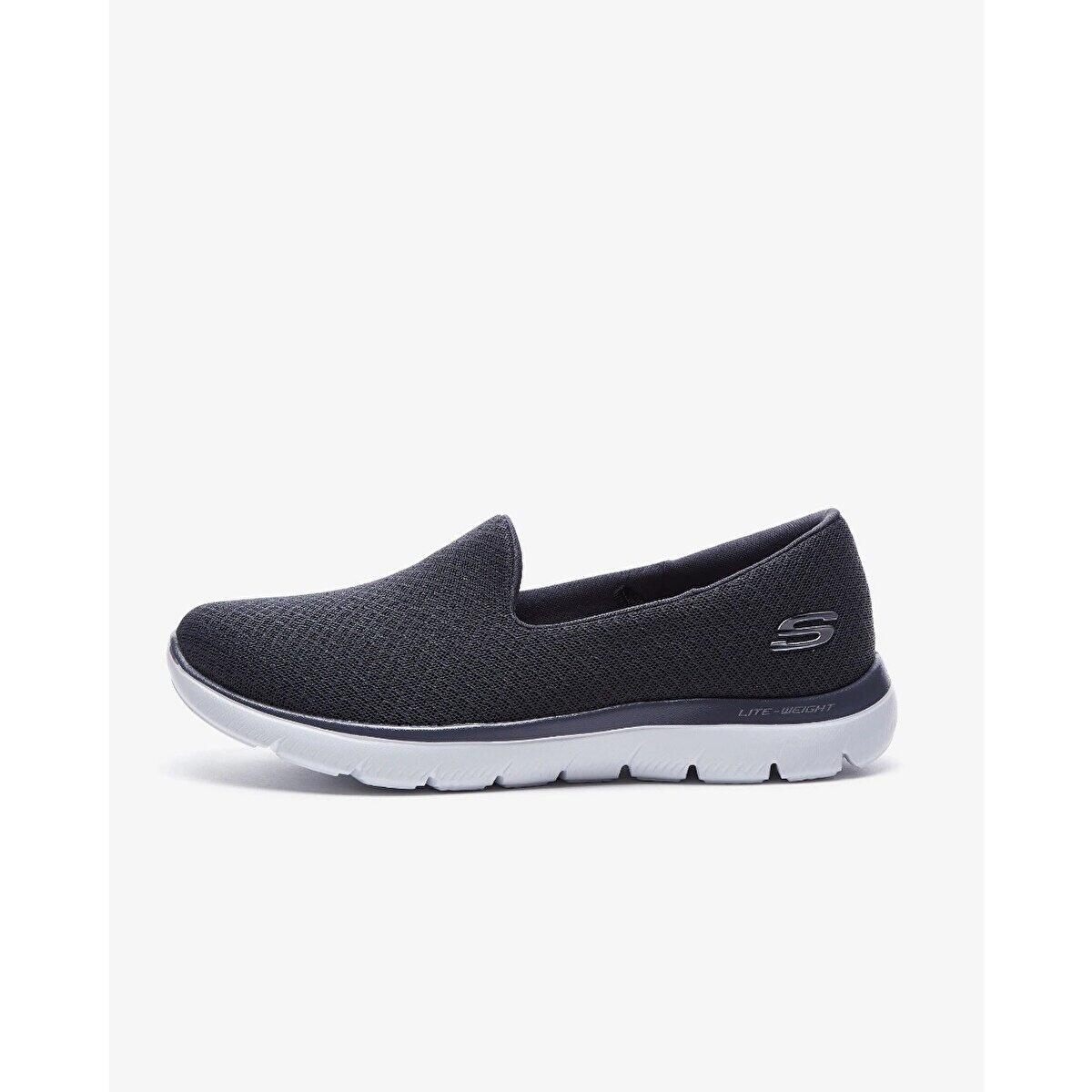 Skechers Summits 896123Tk Char Gri