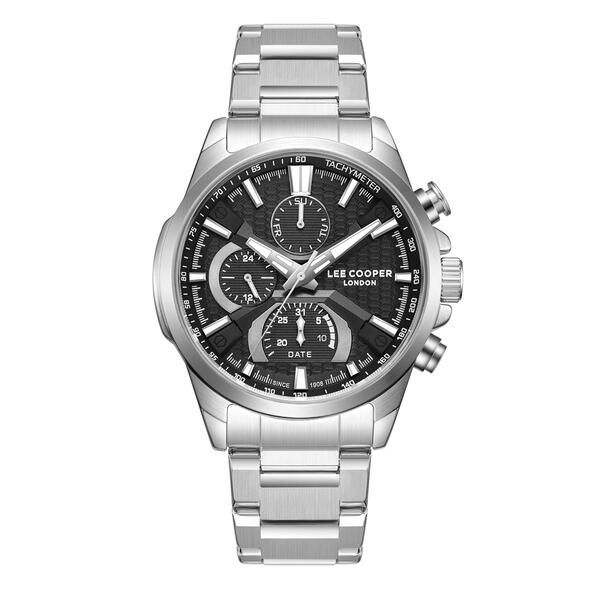 Lee Cooper Saat Erkek LC08166.350