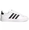 Adidas Grand Court 2,0 Gw9195 Beyaz