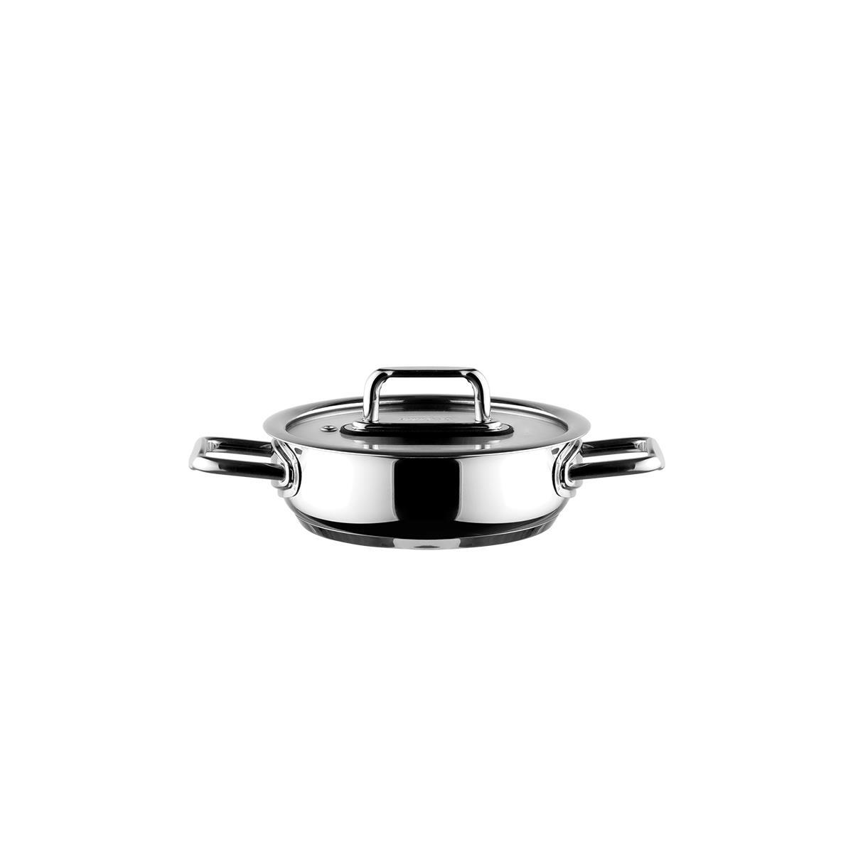 Aryıldız Sahan 16Cm Colombus 005AR248430