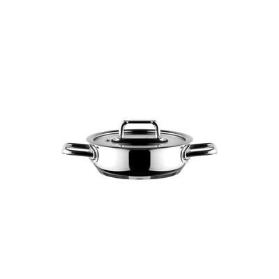 Aryıldız Sahan 16Cm Colombus (Dy)