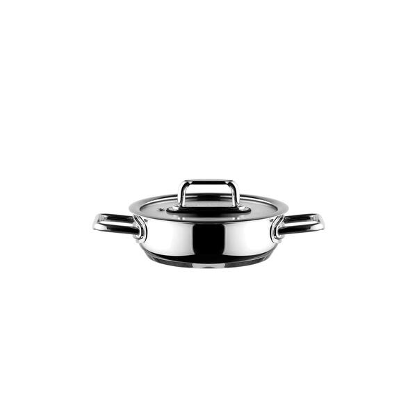 Aryıldız Sahan 16Cm Colombus 005AR248430