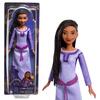Disney Bebek Wish Asha MTL-HPX23