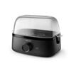 Philips Yumurta Pişirici Hd9137/90