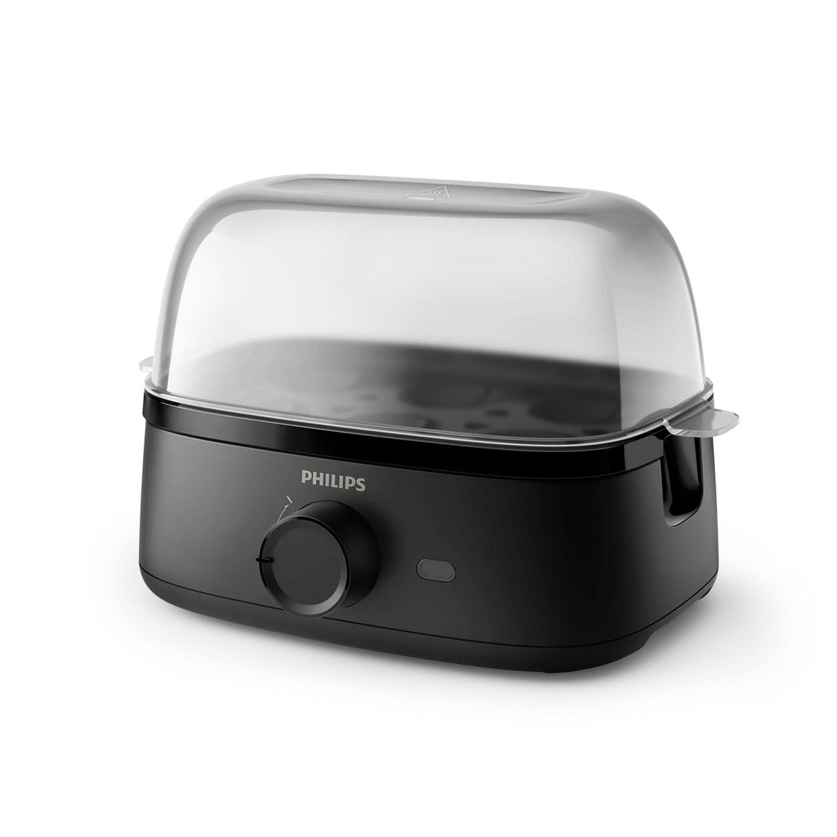Philips Yumurta Pişirici Hd9137/90