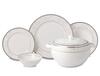 Korkmaz Yemek Tk 60P Perla A8365