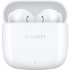 Huawei Kulaklık Freebuds SE 2 Beyaz