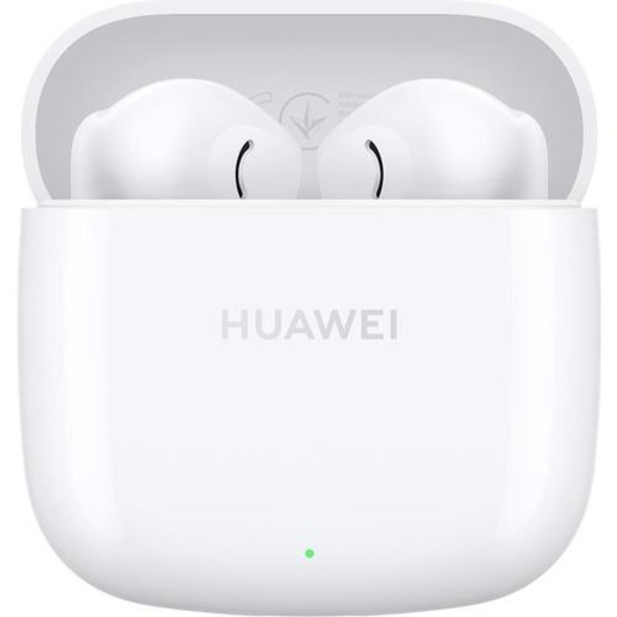 Huawei Kulaklık Freebuds SE 2 Beyaz