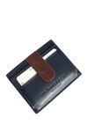 U.S. Polo Assn. Cüzdan PLCUZ8431