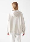 Mavi Sweatshirt M1611068-80084 Bej
