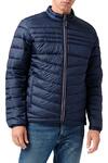 Jack&Jones Mont 12211788 Lacivert