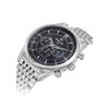 Hislon Saat Erkek MS101S-04SS