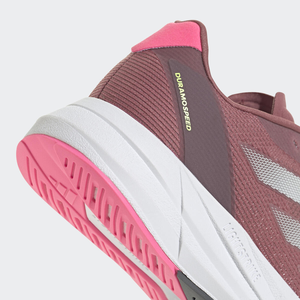Adidas Duramo Speed W If9448 Kiremit
