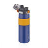 Vagonlife 800 Ml Paslanmaz Çelik Termos Vgn032 Mavi