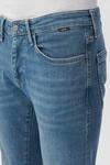 Mavi Pantolon Jake Shaded 0042285192 Mavi