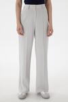 U.S Polo Assn. Pantolon 2104580 G082SZ0OP Taş