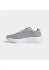 Adidas Cloudfoam Comfy IH6126 Gri