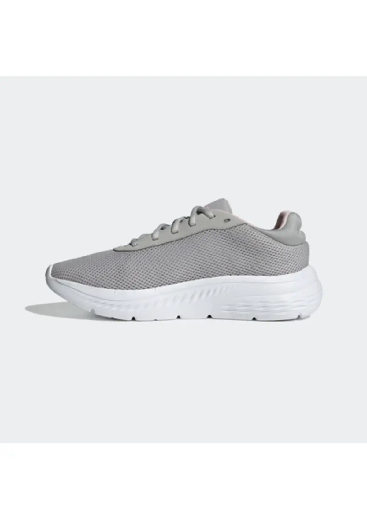 Adidas Cloudfoam Comfy IH6126 Gri