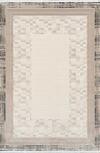 Pier Cardin Halı 160*230 Beverly BF04A-6