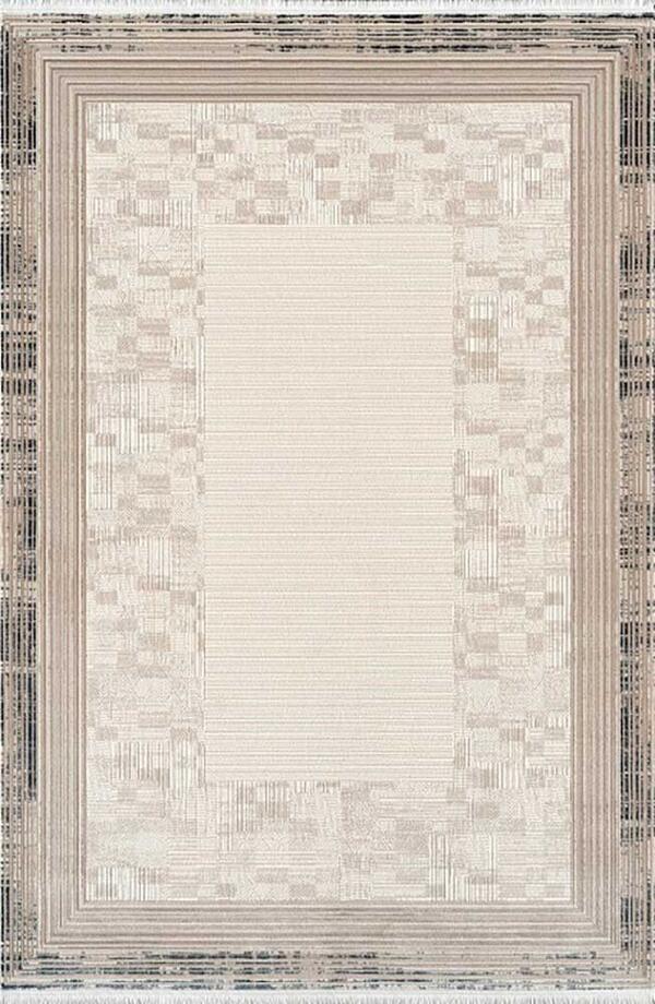 Pier Cardin Halı 160*230 Beverly BF04A-6