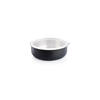 Schafer T.s 10P Rock Stone 1s6028-22005-Sıy01 Siyah
