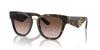 Dolce&Gabbana Gözlük Kadın 0DG4437 502/13 51