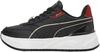 Puma R78 Disrupt Lt Class Act 39906701 Bej