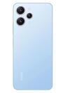 Xiaomi Cep Telefonu Redmi 12 4/128Gb Sky Blue