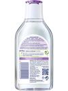 Nivea Makyaj Temizleme Suyu Micellair Hassas Cilt 400Ml