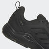 Adidas Terrex Tracerocker 2 Gtx W If5029 Siyah