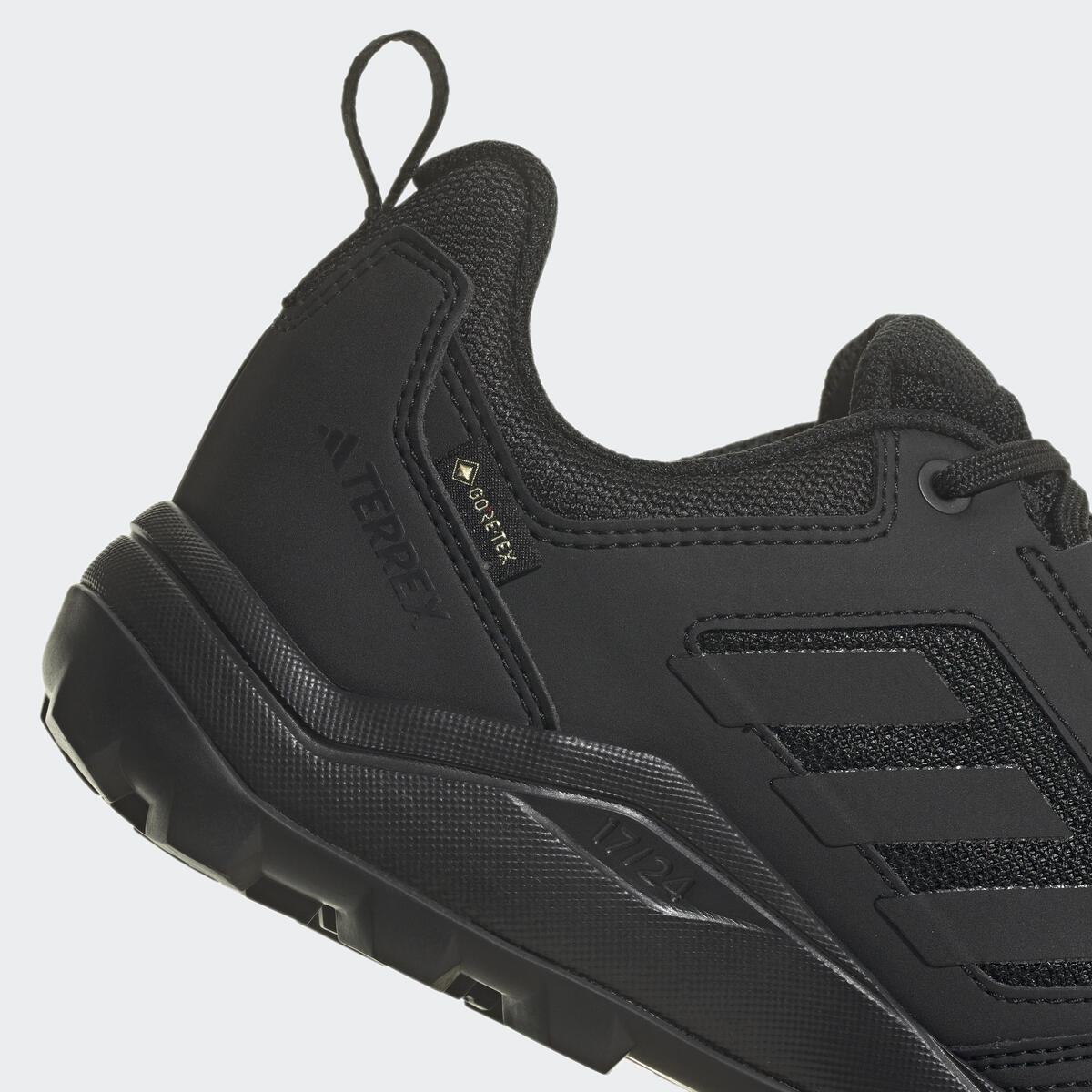 Adidas Terrex Tracerocker 2 Gtx W If5029 Siyah