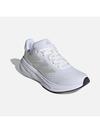 Adidas Response Super W JI4230 Beyaz 39.5