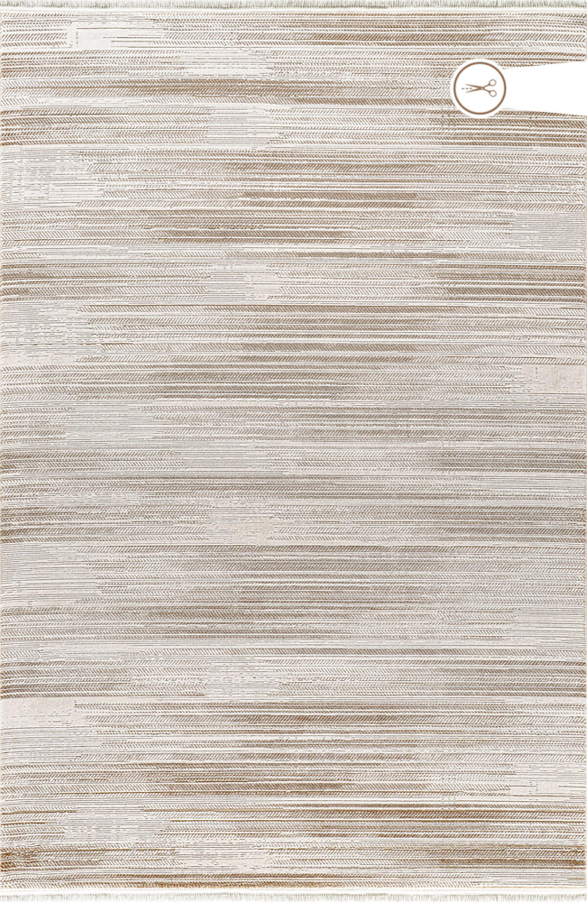 Atlas Halı 160*230 Beykoz ZY14A-3